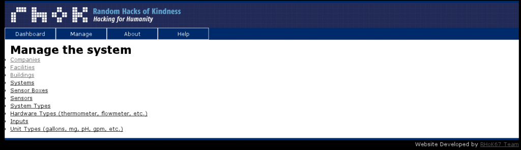 Screenshot at 2011-12-19 08:39:33