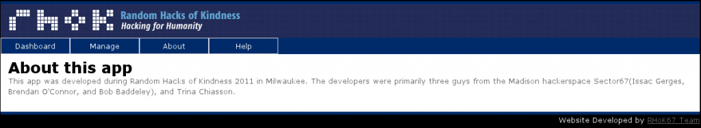 Screenshot at 2011-12-19 08:39:59