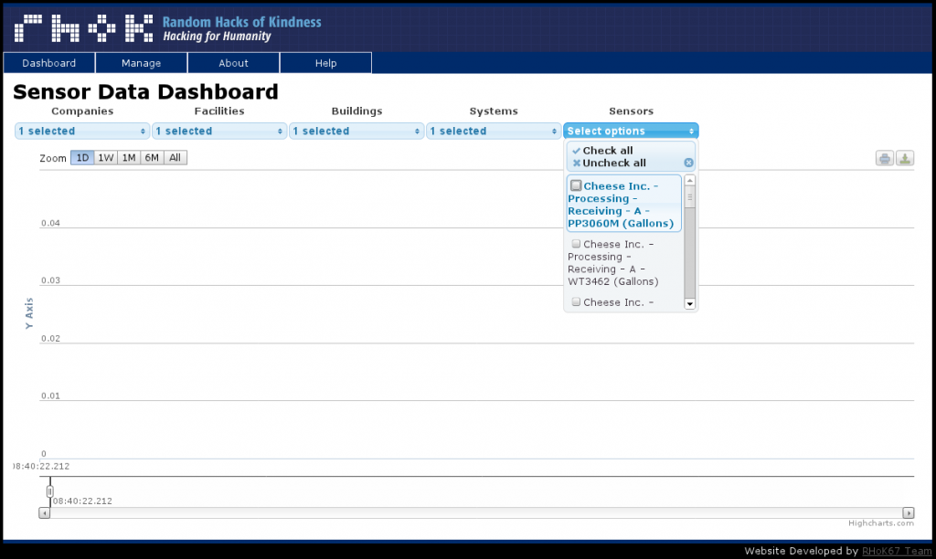 Screenshot at 2011-12-19 08:41:27
