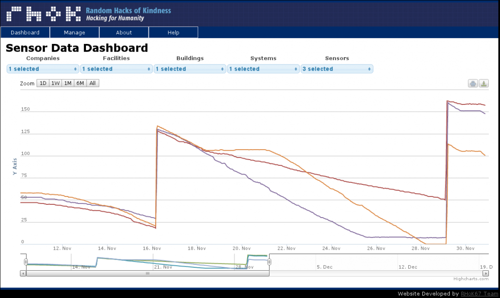 Screenshot at 2011-12-19 08:42:19