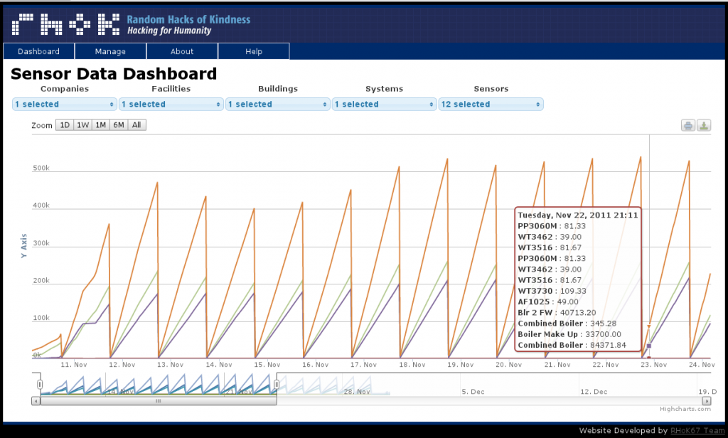 Screenshot at 2011-12-19 08:44:03
